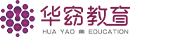 华窈教育基地·多元现代化