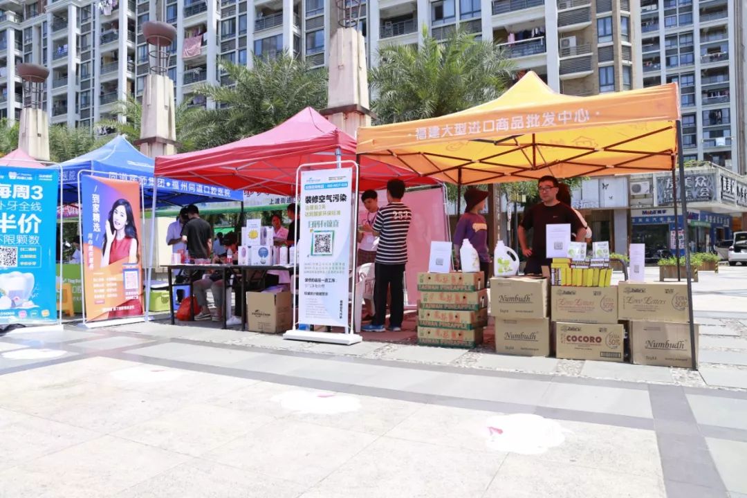 △ 58同城·本地服务