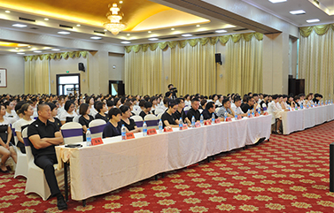 别具匠心的深造，一心为您！