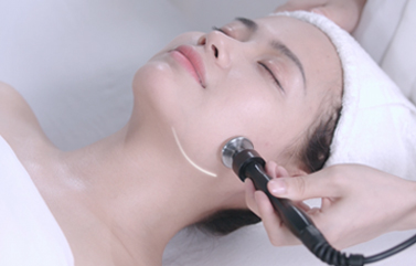 想成为窈窕淑女吗？