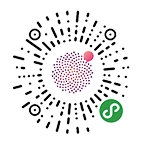 窈窕淑女·智能美